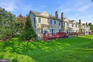 111 Gleneagles Dr, Blue Bell, PA 19422 - Photo 27