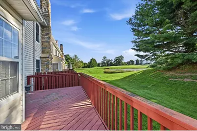 111 Gleneagles Drive, Blue Bell, PA 19422 - Photo 25