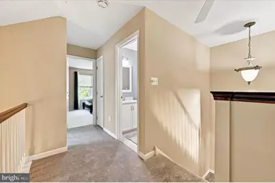 111 Gleneagles Drive, Blue Bell, PA 19422 - Photo 21