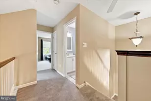 111 Gleneagles Dr, Blue Bell, PA 19422 - Photo 21