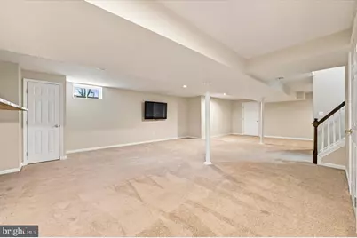 111 Gleneagles Drive, Blue Bell, PA 19422 - Photo 23