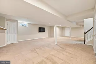 111 Gleneagles Dr, Blue Bell, PA 19422 - Photo 23