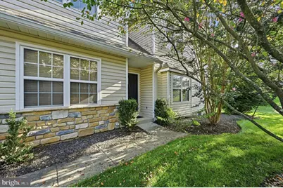 111 Gleneagles Drive, Blue Bell, PA 19422 - Photo 3