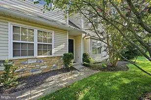 111 Gleneagles Dr, Blue Bell, PA 19422 - Photo 3