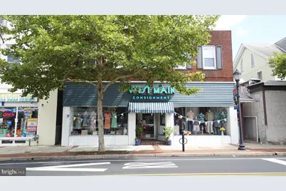 17 W Main Street, Lansdale, PA 19446 - Photo 1