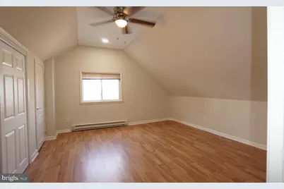 17 W Main Street, Lansdale, PA 19446 - Photo 15