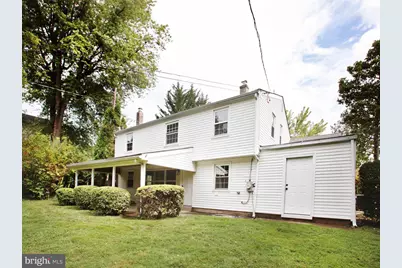 2920 Rossiter Avenue, Abington, PA 19001 - Photo 23