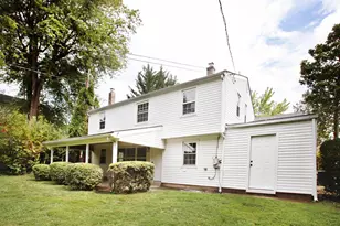 2920 Rossiter Ave, Abington, PA 19001 - Photo 23