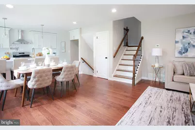 2920 Rossiter Avenue, Abington, PA 19001 - Photo 3