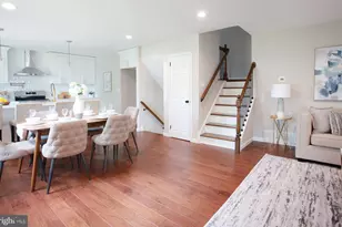 2920 Rossiter Ave, Abington, PA 19001 - Photo 3