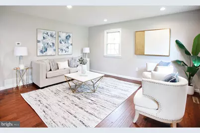 2920 Rossiter Avenue, Abington, PA 19001 - Photo 5
