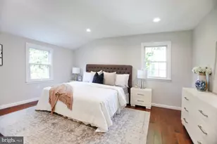 2920 Rossiter Ave, Abington, PA 19001 - Photo 11