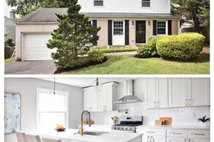 2920 Rossiter Ave, Abington, PA 19001 - Photo 1