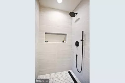 2920 Rossiter Avenue, Abington, PA 19001 - Photo 13