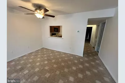 1212A Crosshill Court, Lansdale, PA 19446 - Photo 3