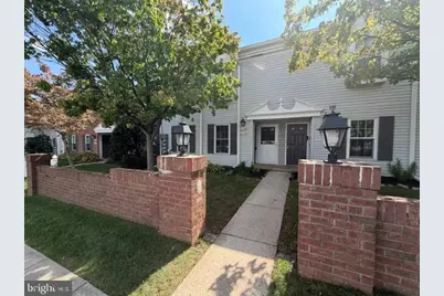 1212A Crosshill Court, Lansdale, PA 19446 - Photo 1