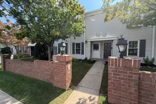 1212A Crosshill Ct, Lansdale, PA 19446 - Photo 1