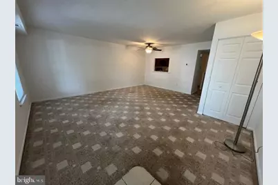 1212A Crosshill Court, Lansdale, PA 19446 - Photo 5