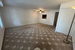 1212A Crosshill Ct, Lansdale, PA 19446 - Photo 5