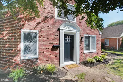2023 Wharton Road, Glenside, PA 19038 - Photo 3