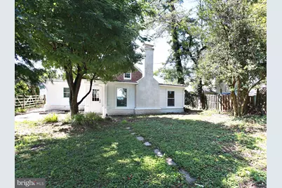 2023 Wharton Road, Glenside, PA 19038 - Photo 25