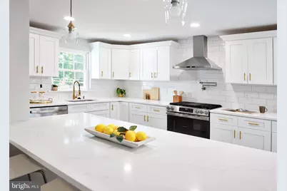 2023 Wharton Road, Glenside, PA 19038 - Photo 5