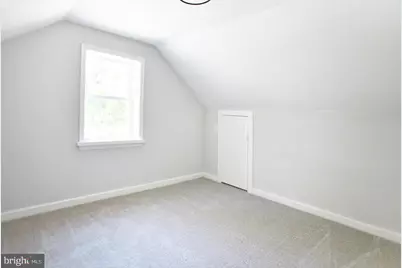 2023 Wharton Road, Glenside, PA 19038 - Photo 19