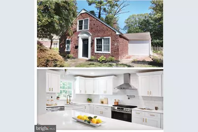 2023 Wharton Road, Glenside, PA 19038 - Photo 1