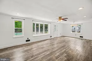 669 Tennis Ave, Ambler, PA 19002 - Photo 11