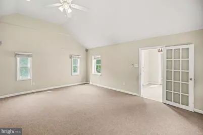 669 Tennis Avenue, Ambler, PA 19002 - Photo 29