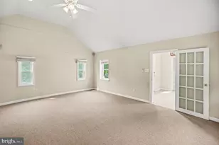 669 Tennis Ave, Ambler, PA 19002 - Photo 29