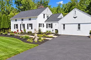 669 Tennis Ave, Ambler, PA 19002 - Photo 1