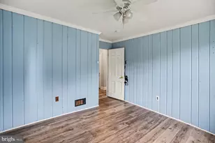 669 Tennis Ave, Ambler, PA 19002 - Photo 17