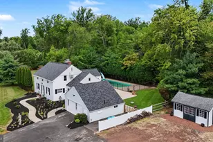 669 Tennis Ave, Ambler, PA 19002 - Photo 51