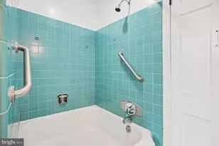 669 Tennis Ave, Ambler, PA 19002 - Photo 19