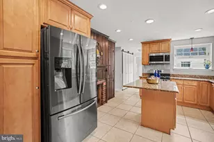 669 Tennis Ave, Ambler, PA 19002 - Photo 7