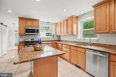 669 Tennis Avenue, Ambler, PA 19002 - Photo 9