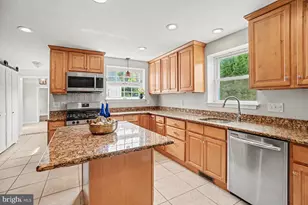 669 Tennis Ave, Ambler, PA 19002 - Photo 9