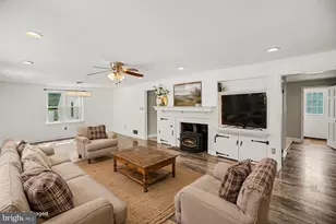 669 Tennis Ave, Ambler, PA 19002 - Photo 13