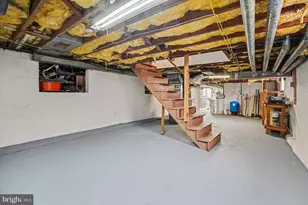 669 Tennis Ave, Ambler, PA 19002 - Photo 47