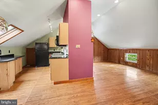 669 Tennis Ave, Ambler, PA 19002 - Photo 41