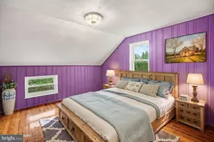 669 Tennis Ave, Ambler, PA 19002 - Photo 39
