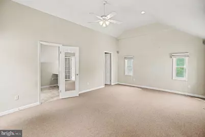 669 Tennis Avenue, Ambler, PA 19002 - Photo 27