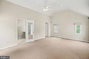 669 Tennis Ave, Ambler, PA 19002 - Photo 27