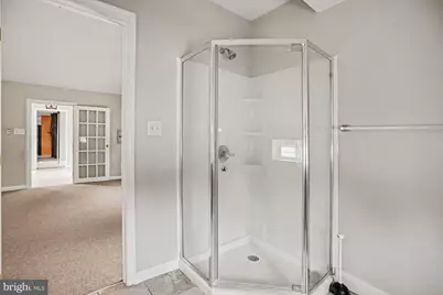 669 Tennis Avenue, Ambler, PA 19002 - Photo 33