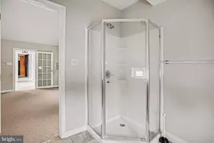 669 Tennis Ave, Ambler, PA 19002 - Photo 33