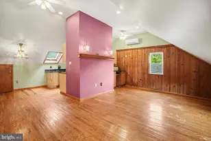 669 Tennis Ave, Ambler, PA 19002 - Photo 43