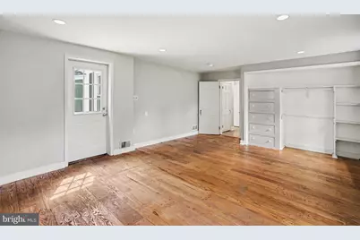 669 Tennis Avenue, Ambler, PA 19002 - Photo 23
