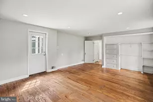 669 Tennis Ave, Ambler, PA 19002 - Photo 23