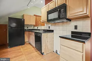 669 Tennis Ave, Ambler, PA 19002 - Photo 45